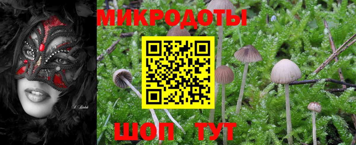 Псилоцибиновые грибы ЛСД Сергиев Посад